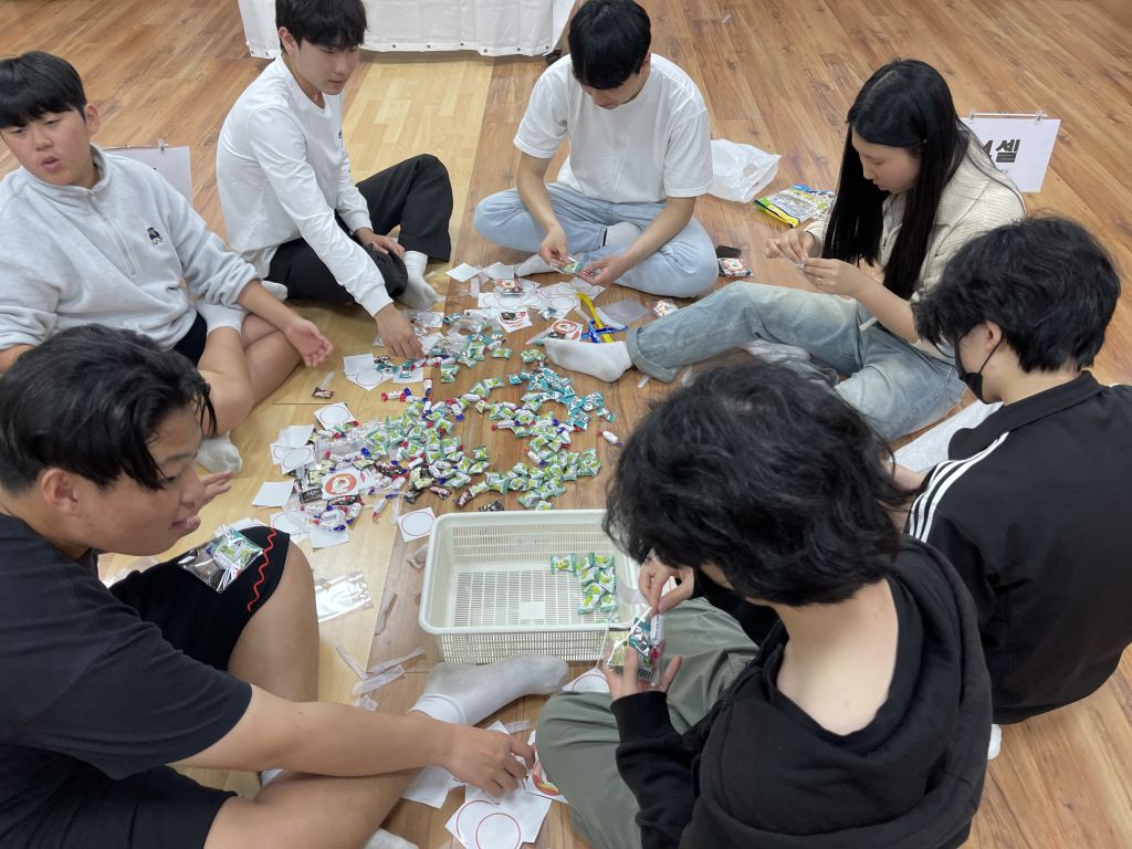 KakaoTalk_20240505_214434544_12.jpg