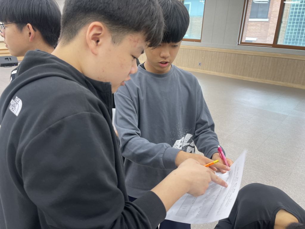 KakaoTalk_20240505_214434544_15.jpg