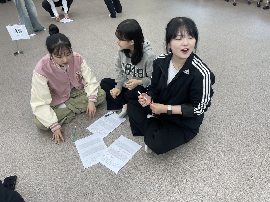 KakaoTalk_20240505_214434544_17.jpg