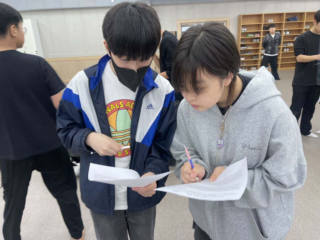 KakaoTalk_20240505_214434544_19.jpg