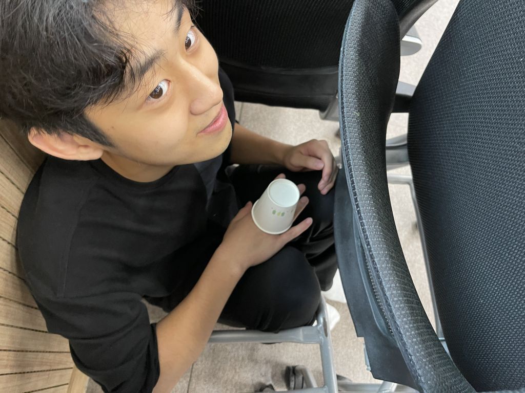 KakaoTalk_20240505_214434544_20.jpg
