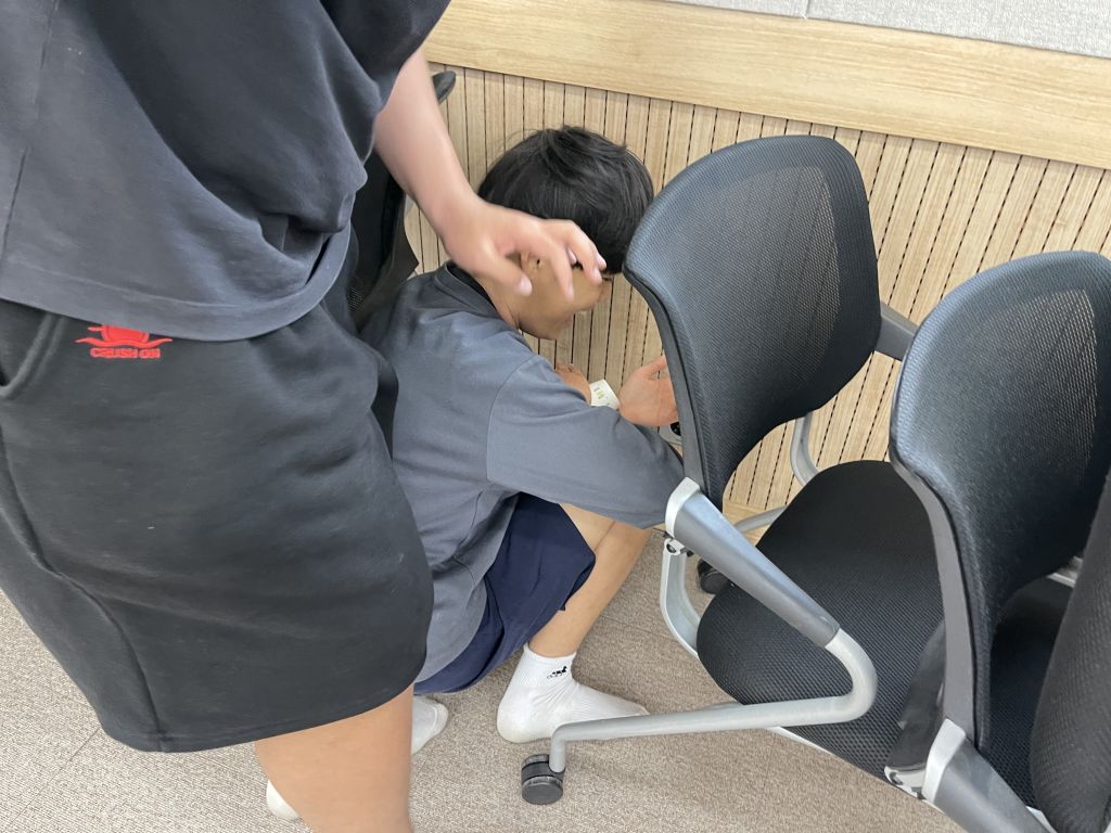 KakaoTalk_20240505_214434544_21.jpg