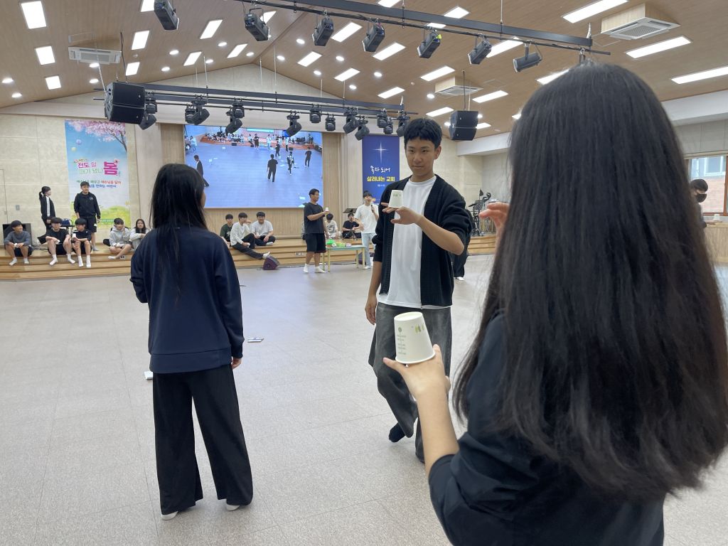 KakaoTalk_20240505_214434544_22.jpg