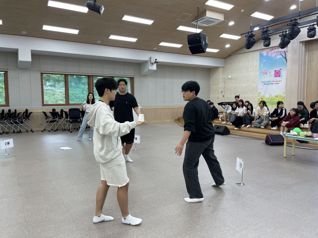 KakaoTalk_20240505_214434544_24.jpg