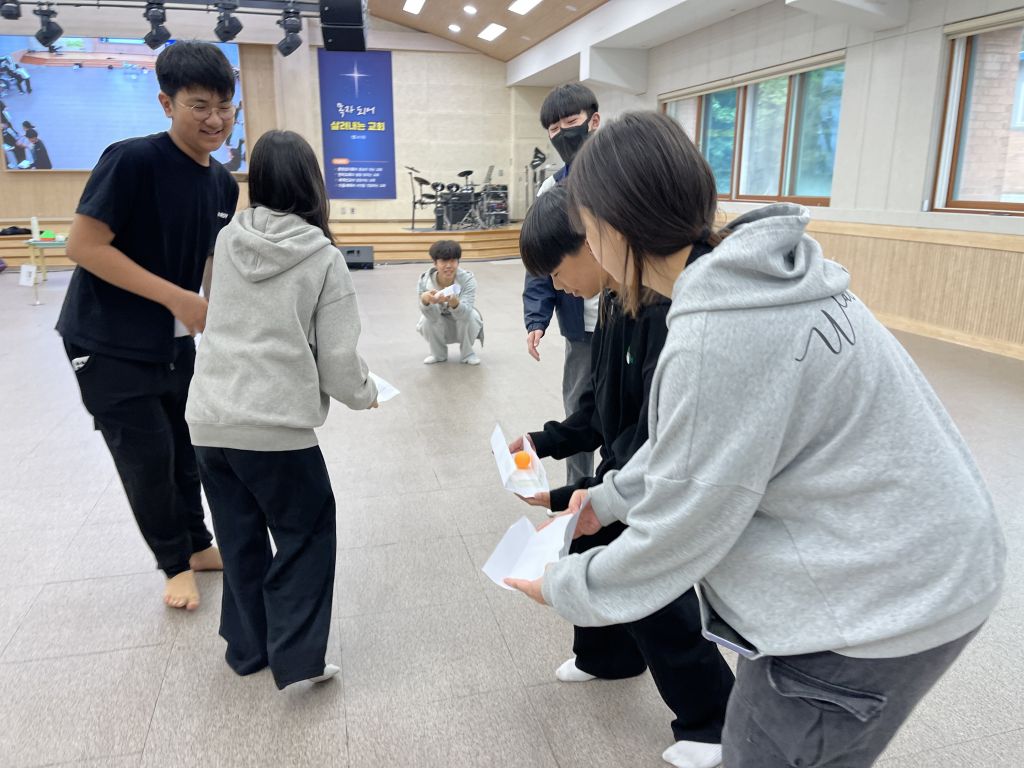 KakaoTalk_20240505_214434544_25.jpg