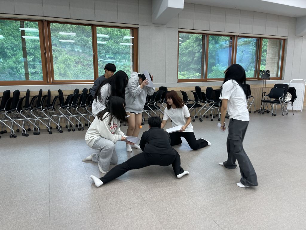 KakaoTalk_20240505_214434544_26.jpg