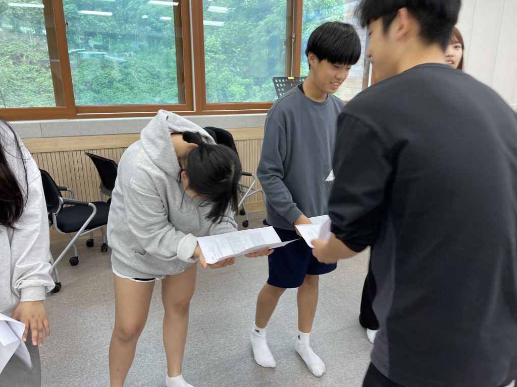 KakaoTalk_20240505_214434544_27.jpg