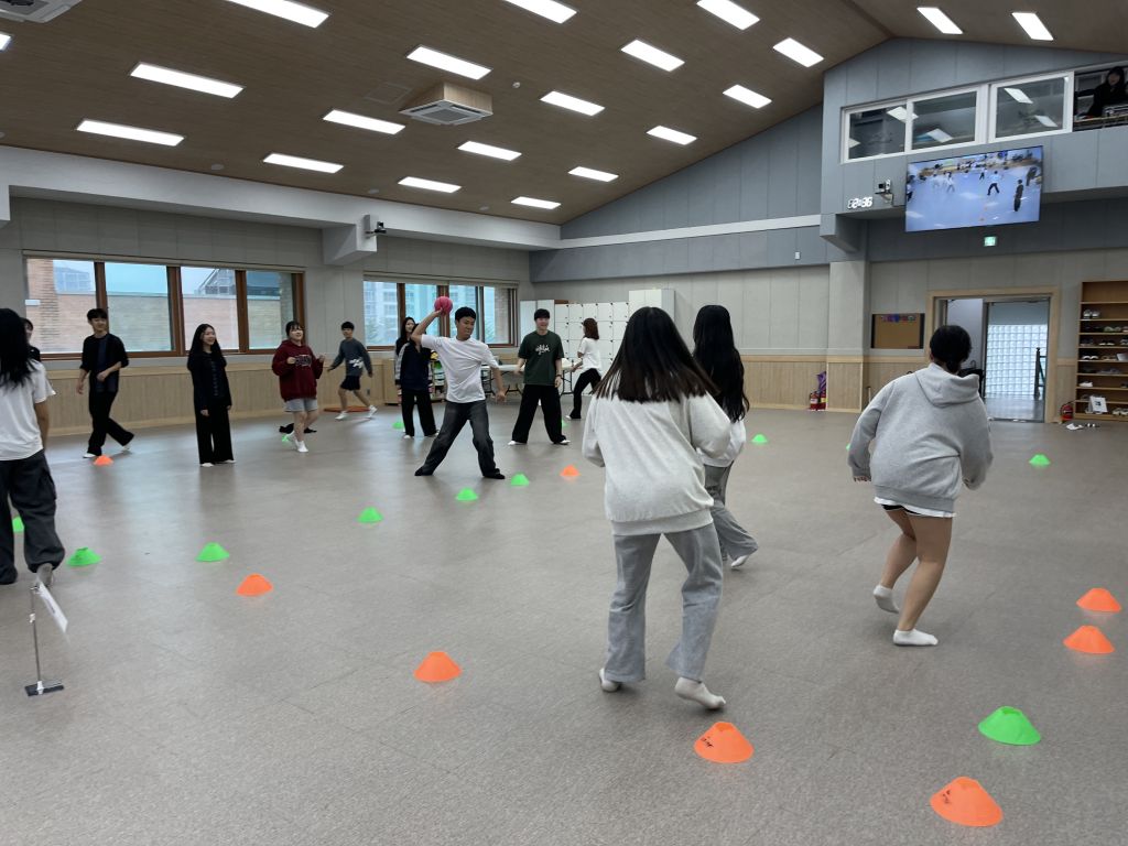 KakaoTalk_20240505_214434544_28.jpg