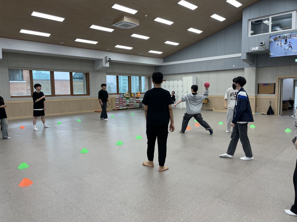 KakaoTalk_20240505_214434544_29.jpg