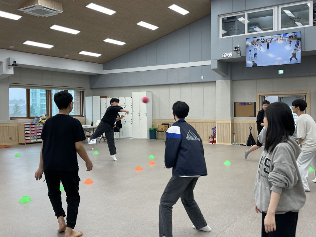 KakaoTalk_20240505_214459459.jpg