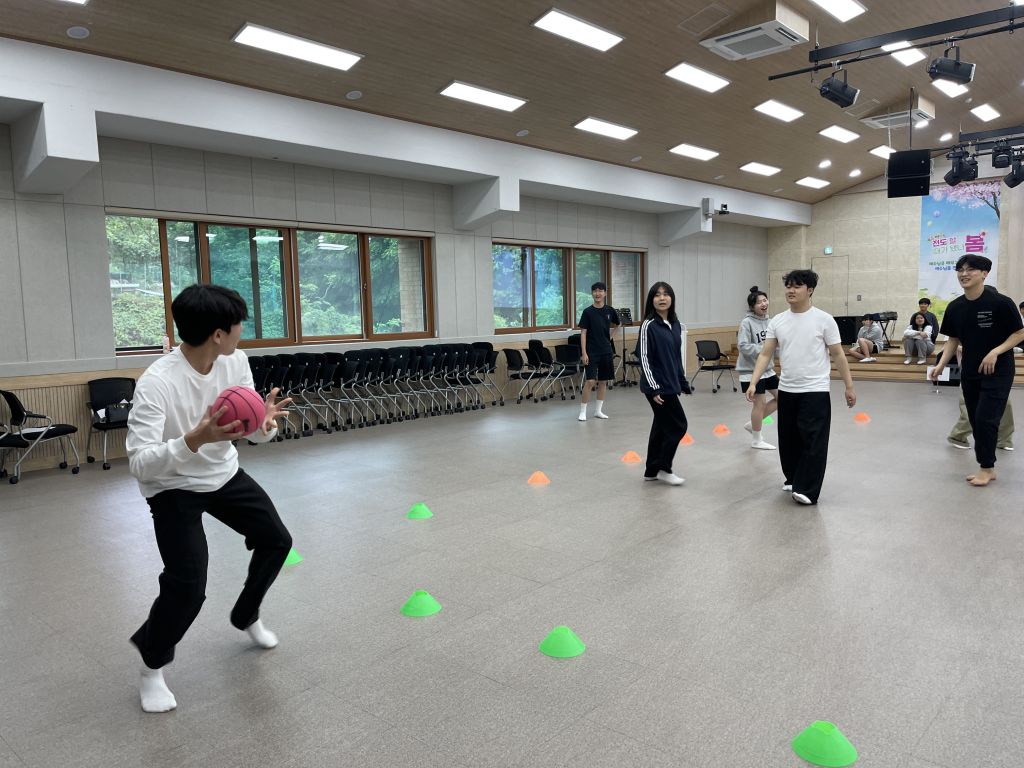 KakaoTalk_20240505_214459459_01.jpg