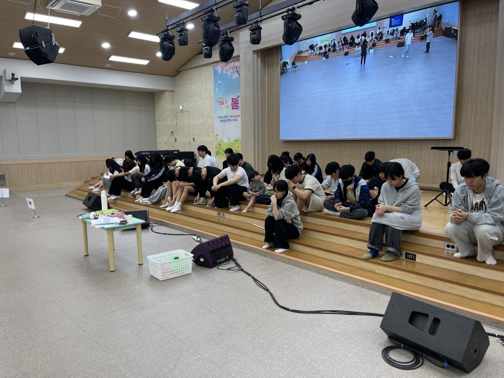 KakaoTalk_20240505_214459459_02.jpg