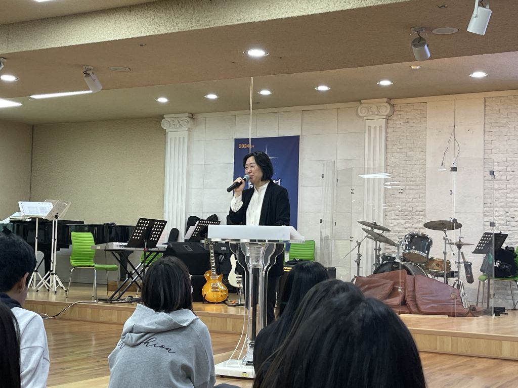 IMG_6218.jpeg