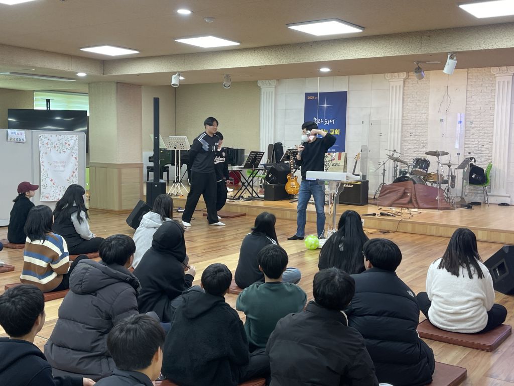 IMG_5589.jpeg