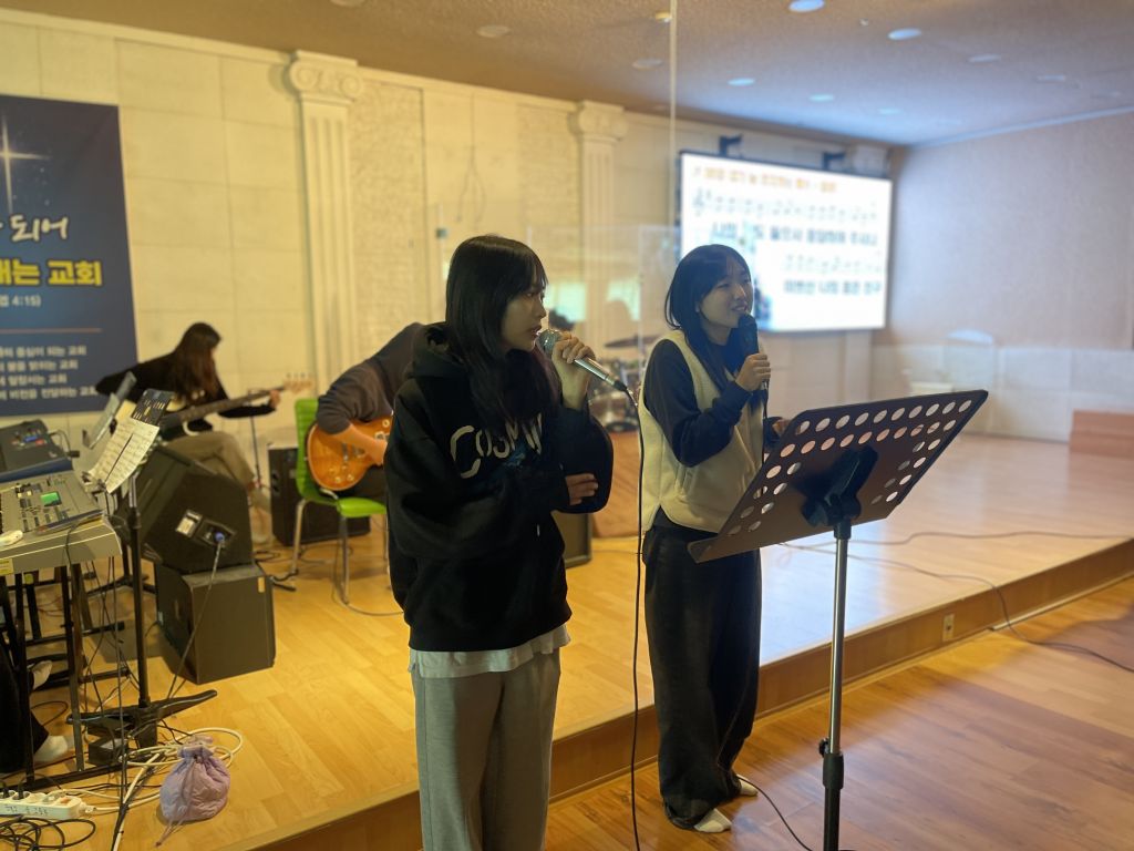 IMG_4738.jpeg