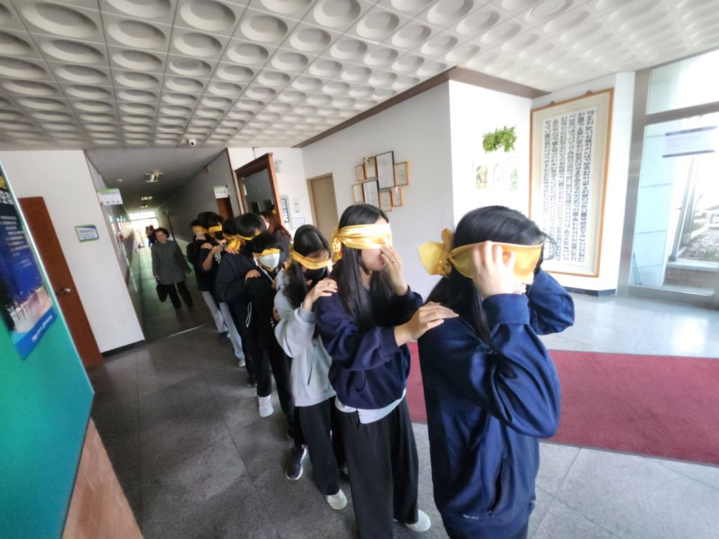 KakaoTalk_Image_2023-03-26-17-25-40_014.jpeg