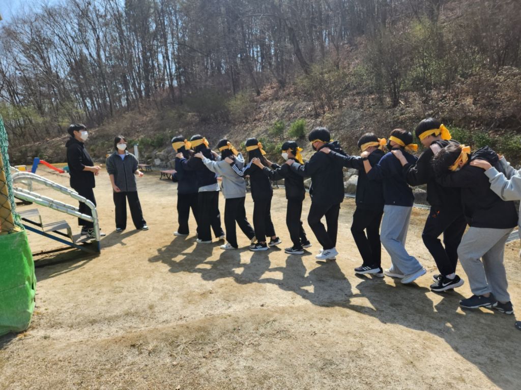 KakaoTalk_Image_2023-03-26-17-25-40_015.jpeg