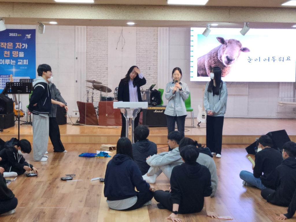 KakaoTalk_Image_2023-03-26-17-25-40_023.jpeg