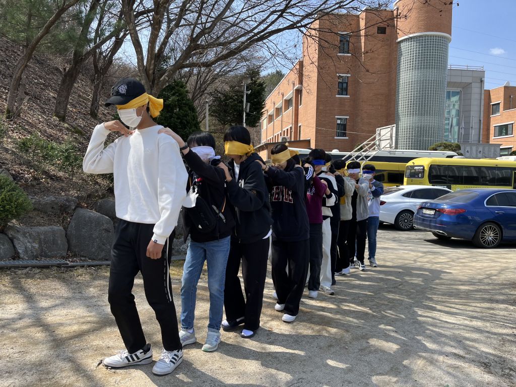 KakaoTalk_Image_2023-03-26-17-26-11_017.jpeg