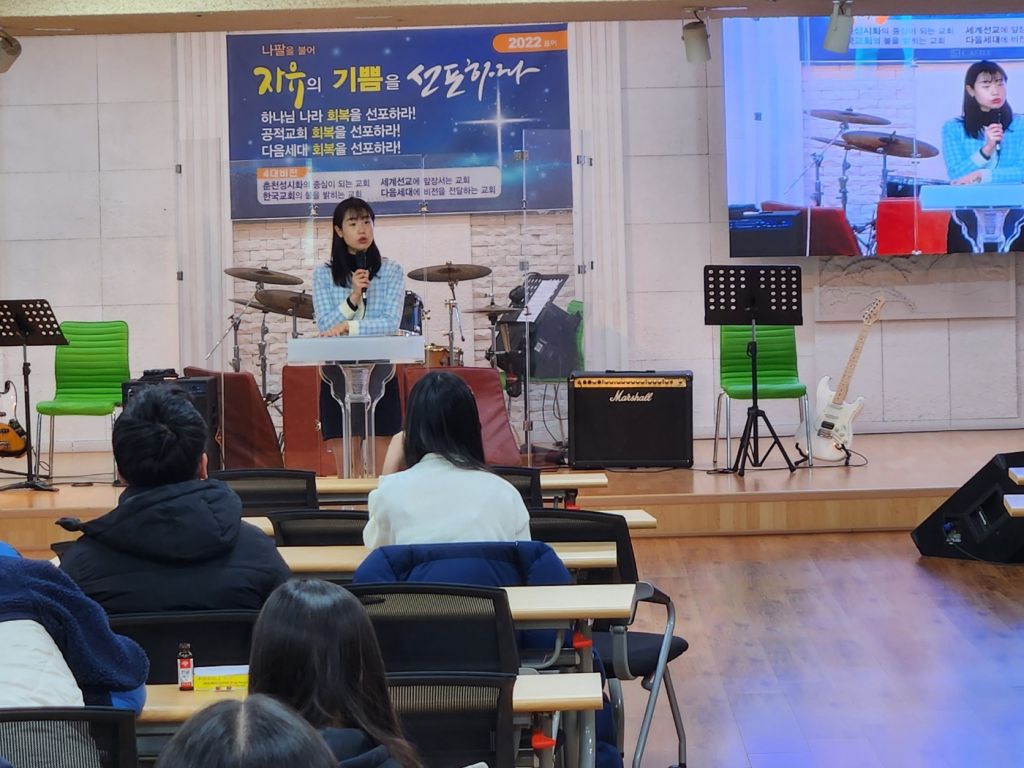 KakaoTalk_20221218_185008594_02.jpg