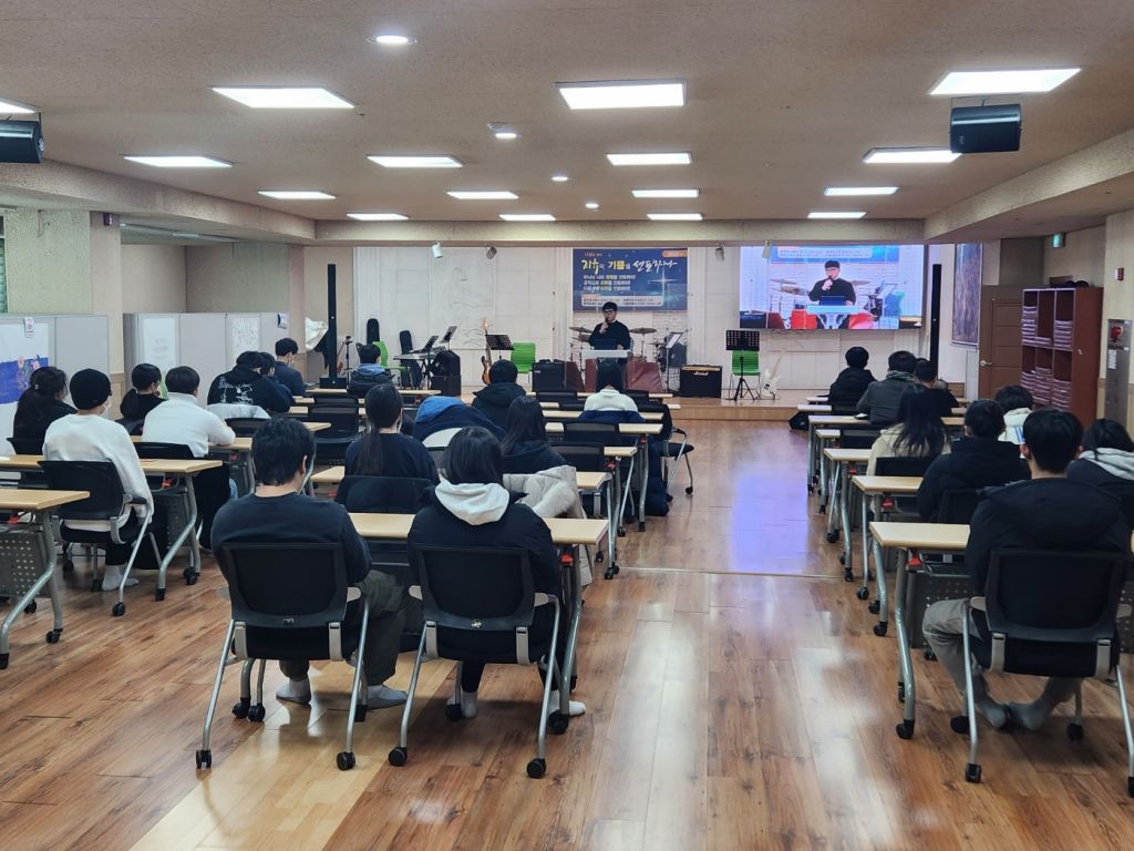 KakaoTalk_20221218_185008594_03.jpg