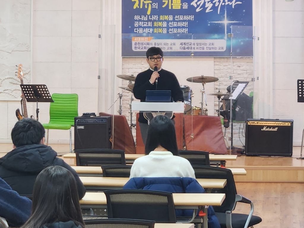 KakaoTalk_20221218_185008594_04.jpg