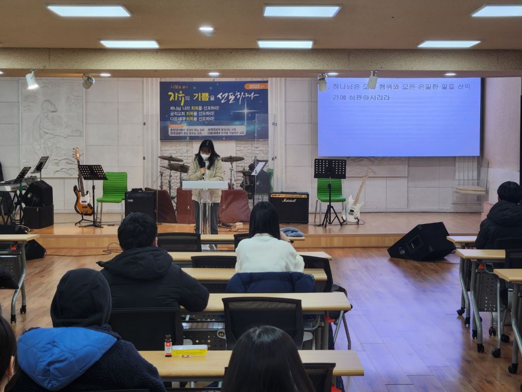 KakaoTalk_20221218_185008594_07.jpg