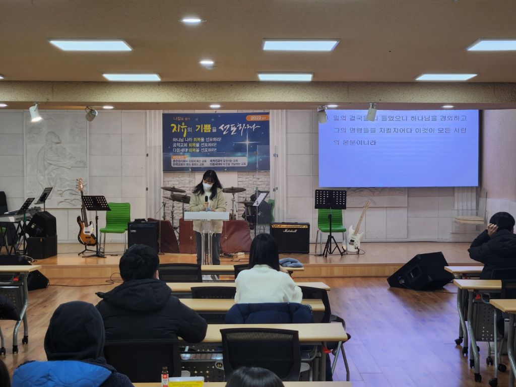 KakaoTalk_20221218_185008594_08.jpg