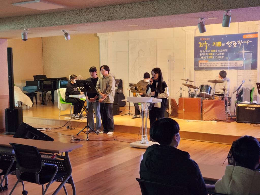 KakaoTalk_20221211_152045258_01.jpg