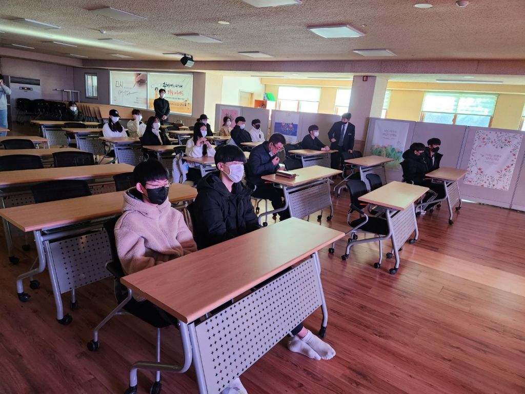 KakaoTalk_20221211_152045258_02.jpg