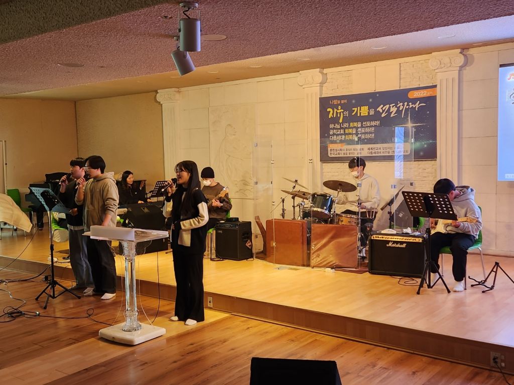 KakaoTalk_20221211_152045258_03.jpg