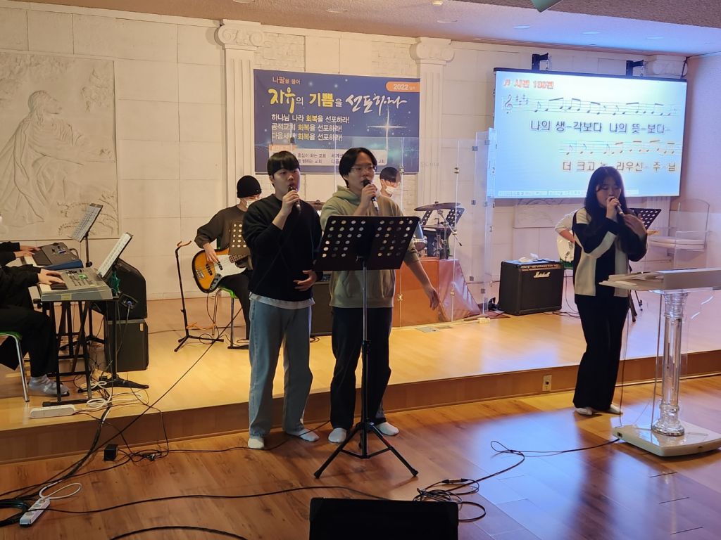 KakaoTalk_20221211_152045258_04.jpg