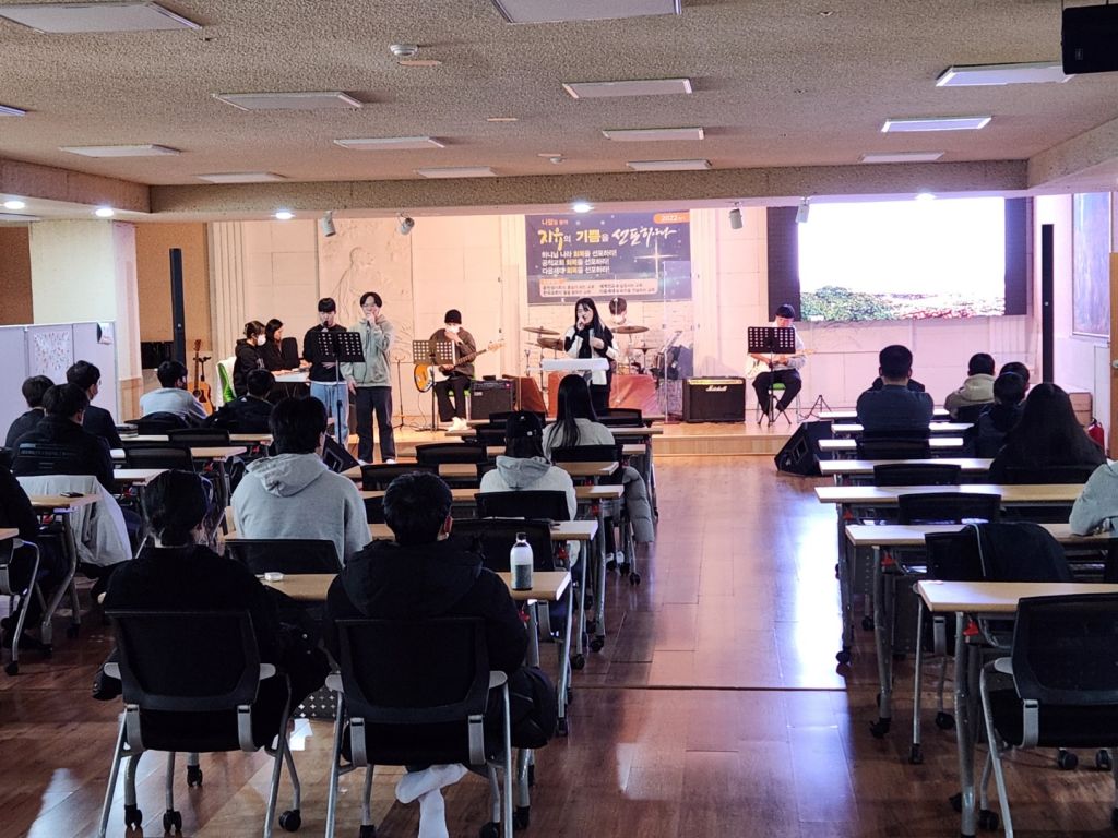 KakaoTalk_20221211_152045258_09.jpg
