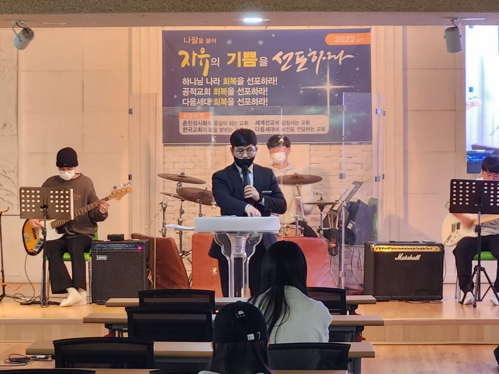 KakaoTalk_20221211_152045258_14.jpg