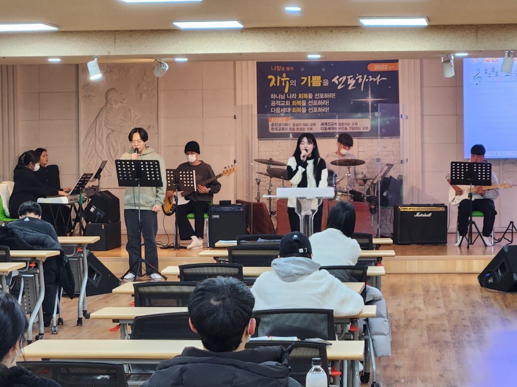 KakaoTalk_20221211_152045258_16.jpg
