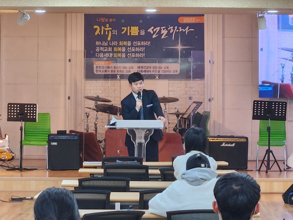 KakaoTalk_20221211_152045258_17.jpg