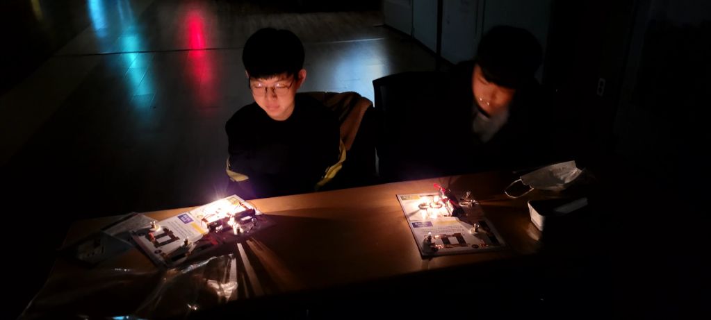 KakaoTalk_20221209_191310918_01.jpg