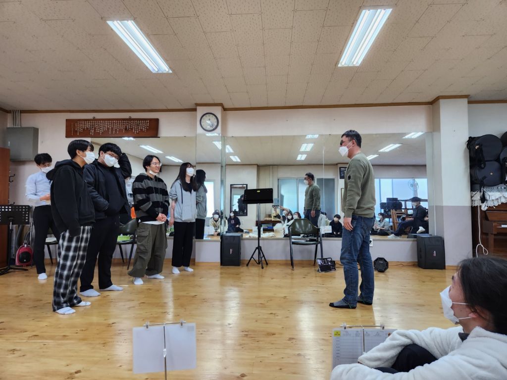 KakaoTalk_20221127_134947656_02.jpg