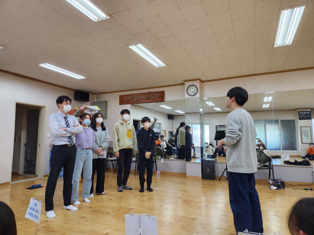 KakaoTalk_20221127_134947656_05.jpg
