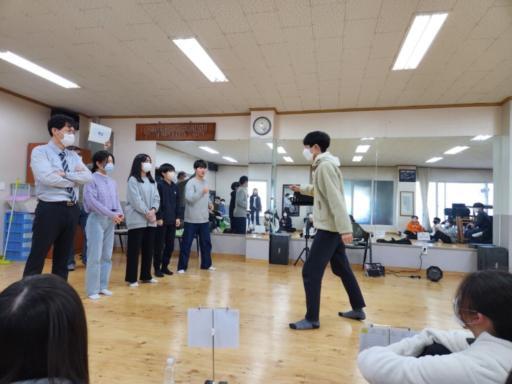 KakaoTalk_20221127_134947656_06.jpg