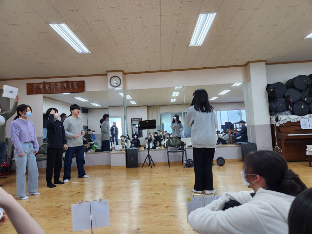 KakaoTalk_20221127_134947656_09.jpg