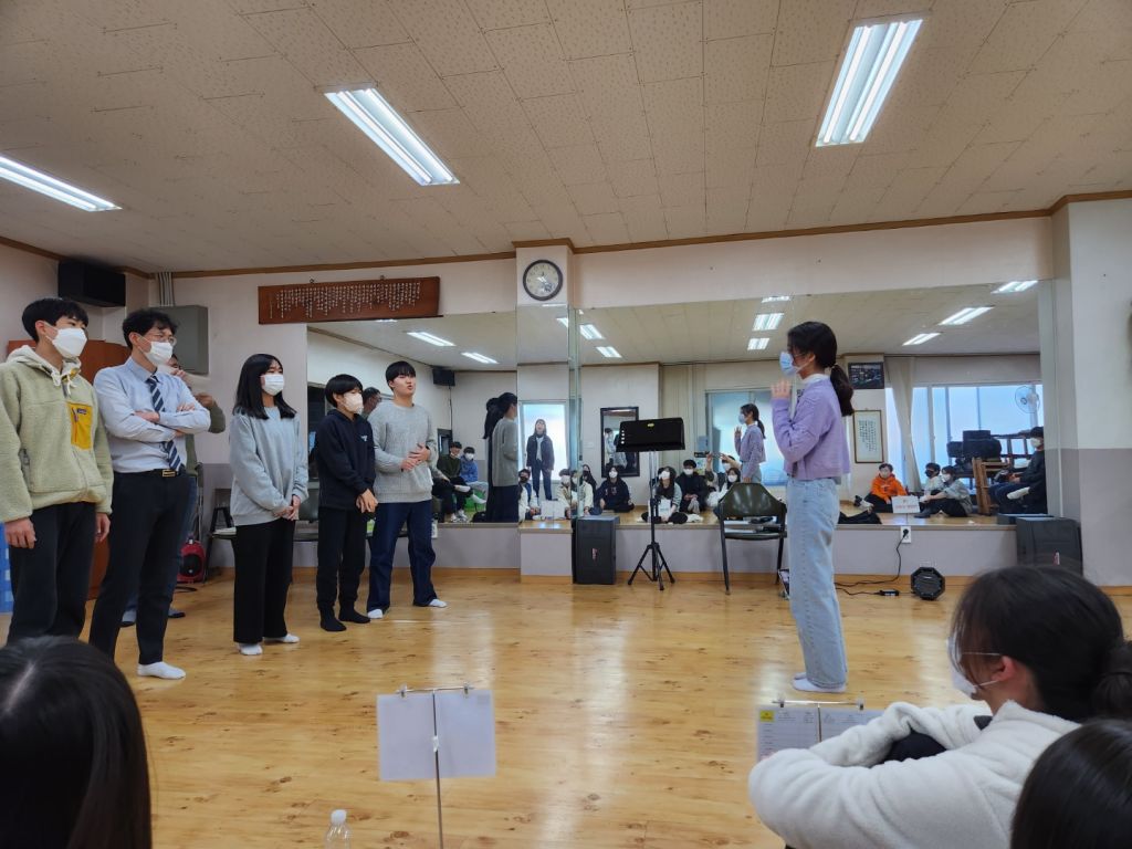 KakaoTalk_20221127_134947656_10.jpg