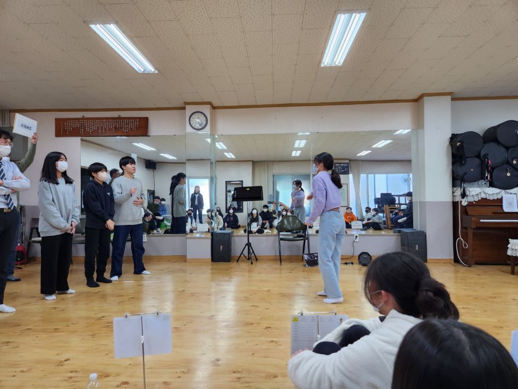 KakaoTalk_20221127_134947656_11.jpg
