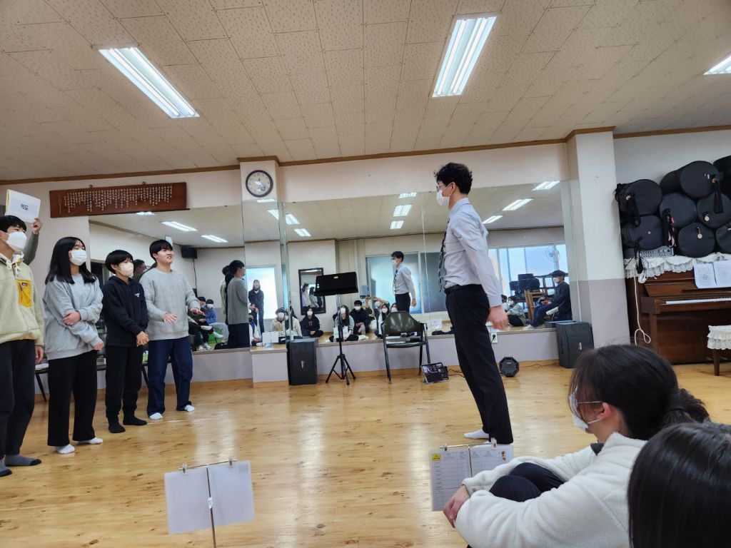 KakaoTalk_20221127_134947656_13.jpg