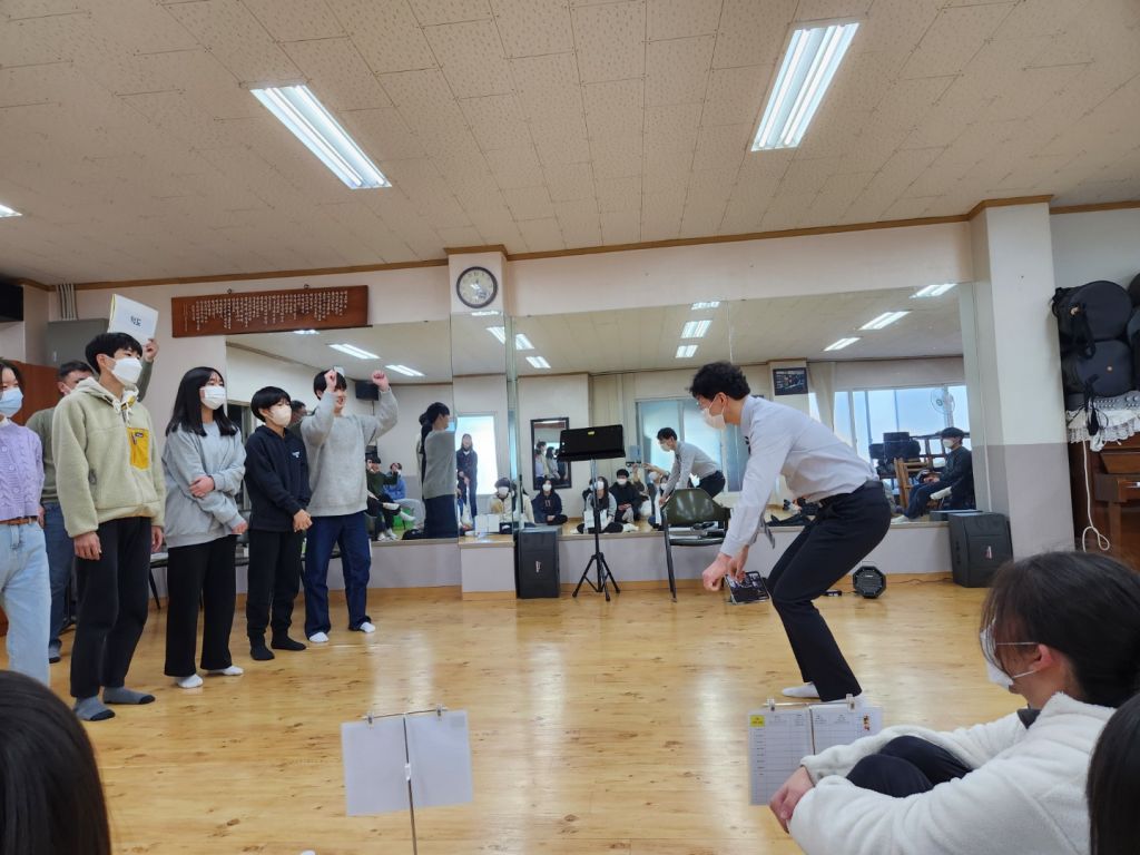 KakaoTalk_20221127_134947656_14.jpg