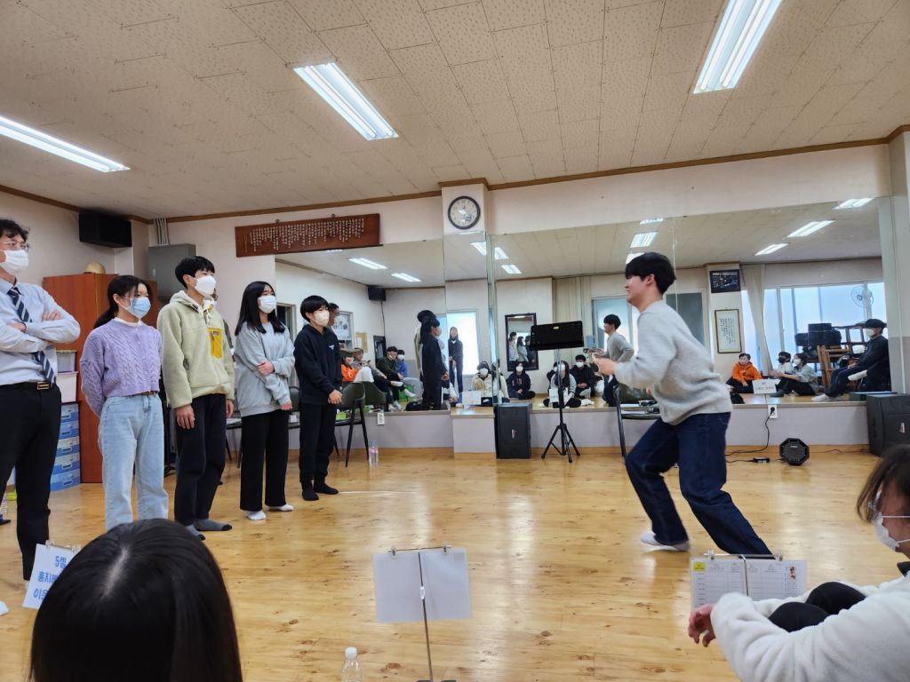KakaoTalk_20221127_134947656_16.jpg
