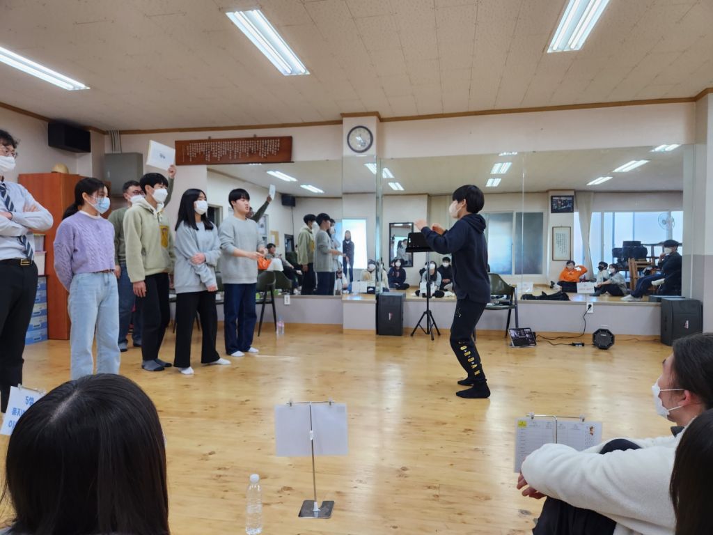 KakaoTalk_20221127_134947656_17.jpg