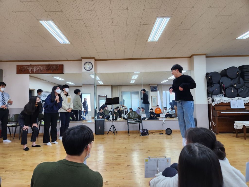 KakaoTalk_20221127_134947656_21.jpg