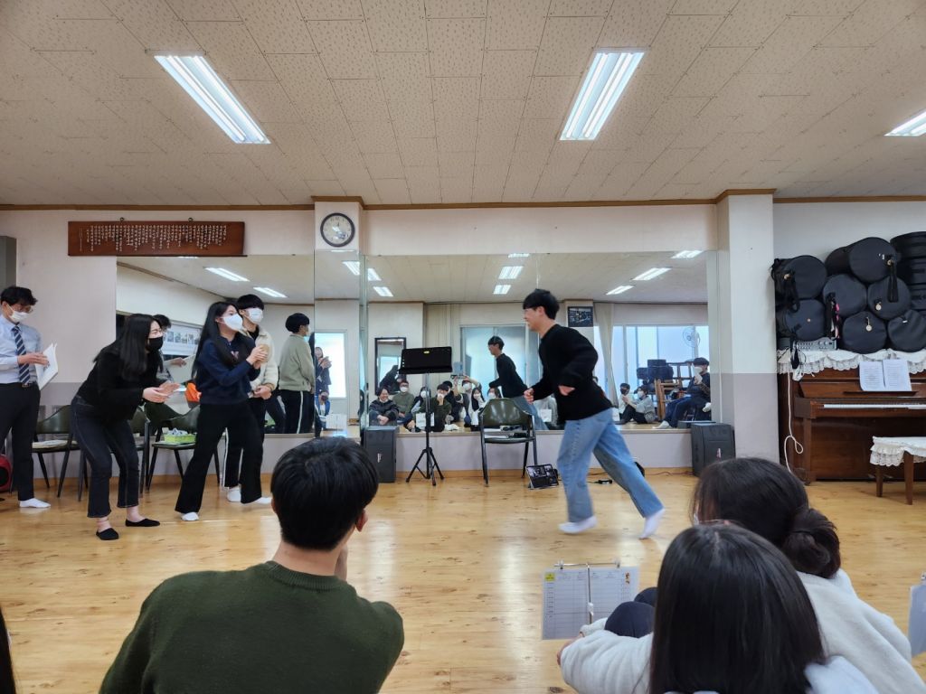 KakaoTalk_20221127_134947656_22.jpg