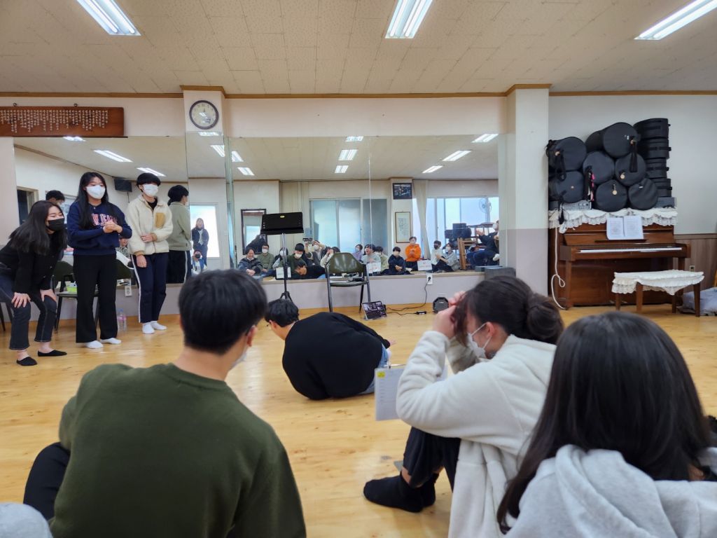 KakaoTalk_20221127_134947656_23.jpg